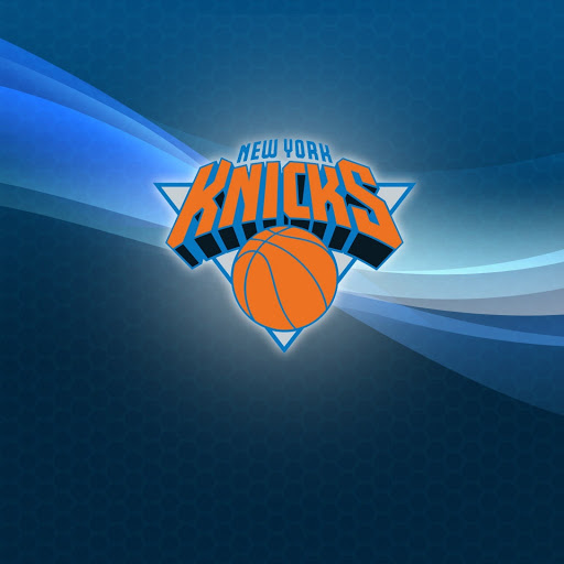 Hd-153709-ascw153709