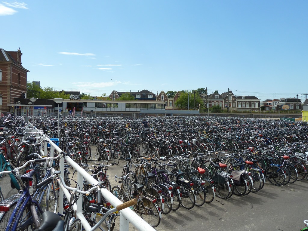 [P1010650%255B3%255D.jpg]