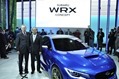 Subaru-WRX-NY-1_1