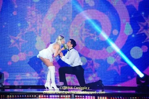 CUMBIA Caniggia 2.jpg