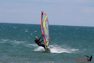 20140530_La_franqui_107.JPG