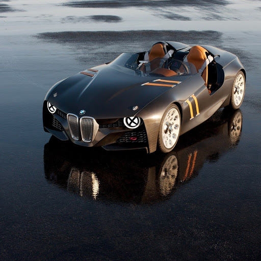 Hd-148093-ascw148093