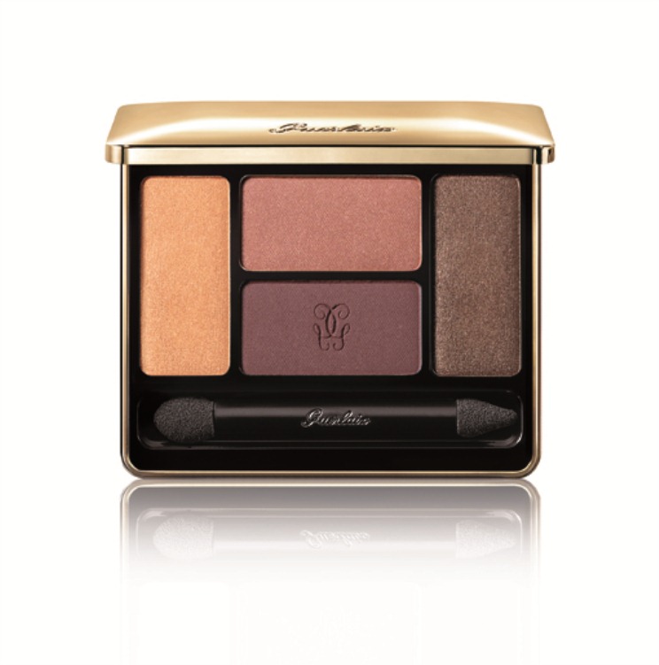 2012_XMAS_FAP TURANDOT FB