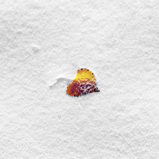 Hd-160654-ascw160654