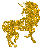 [caballos%2520%252812%2529%255B2%255D.gif]