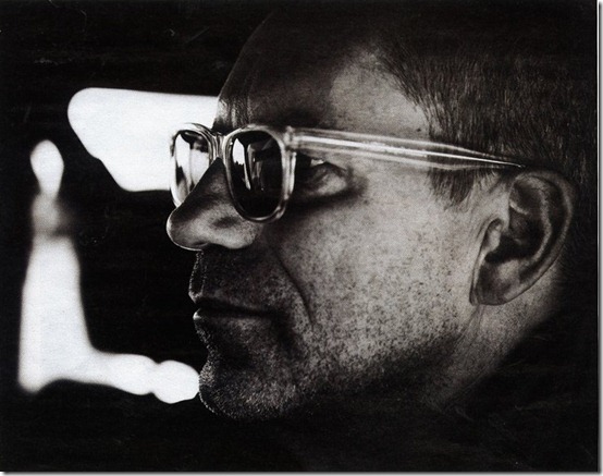 interview-december2009