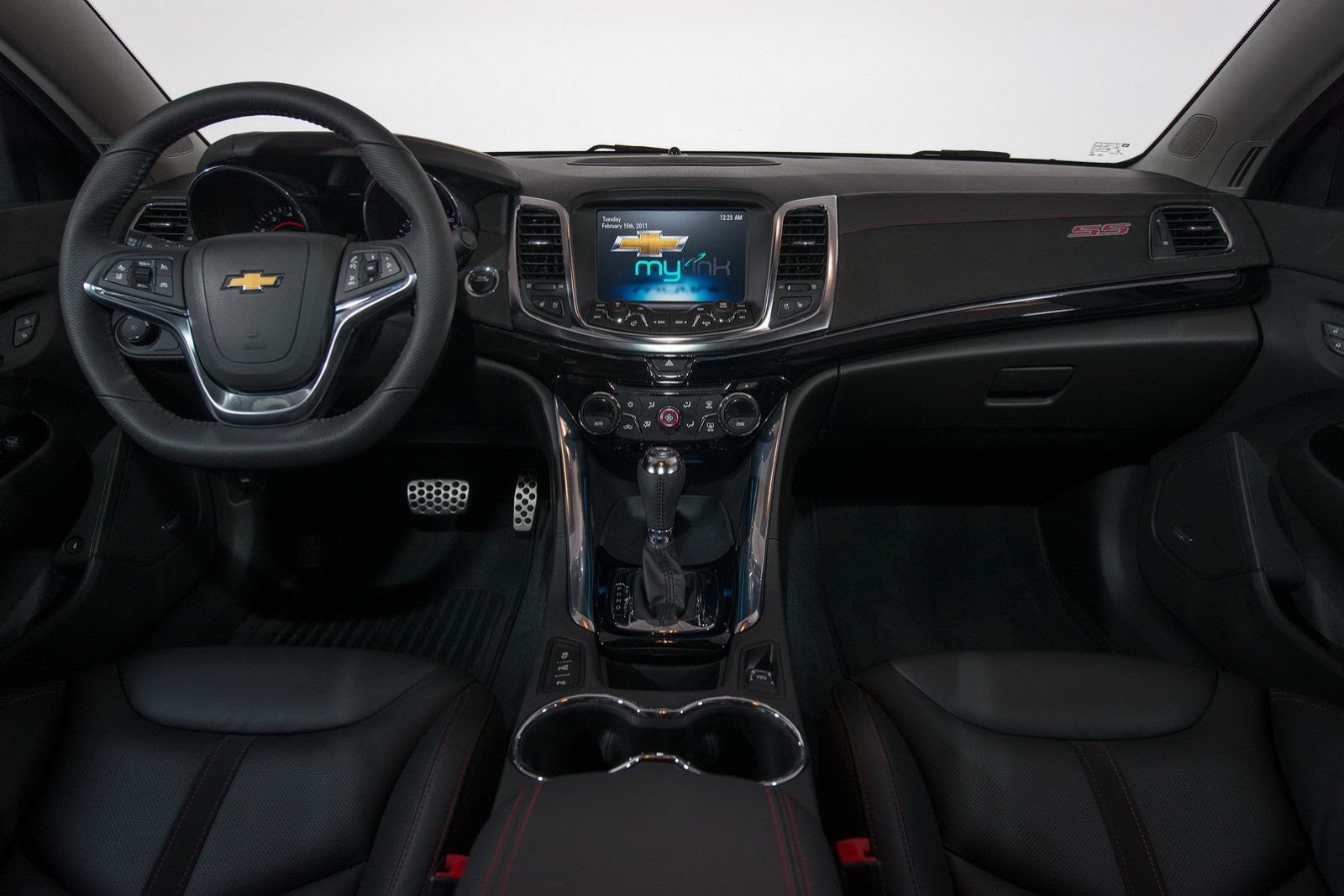 [Chevrolet-SS-4%255B4%255D%255B2%255D.jpg]