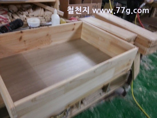 [20140725155119%255B2%255D.jpg]