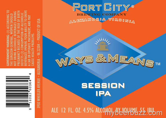 [image%255B3%255D.png]