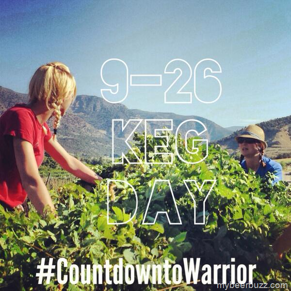 [image%255B3%255D.png]