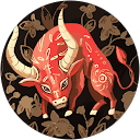 If you're mad,then i did my job! profile picture