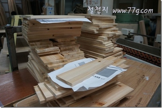 철천지DSC09774-20120420-151339