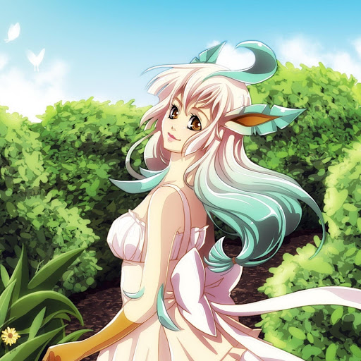 Hd-149873-ascw149873