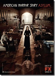 American-Horror-Story-poster-Asylum-744x1024