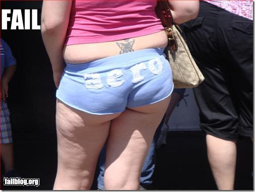 fail colitiscronica (9)