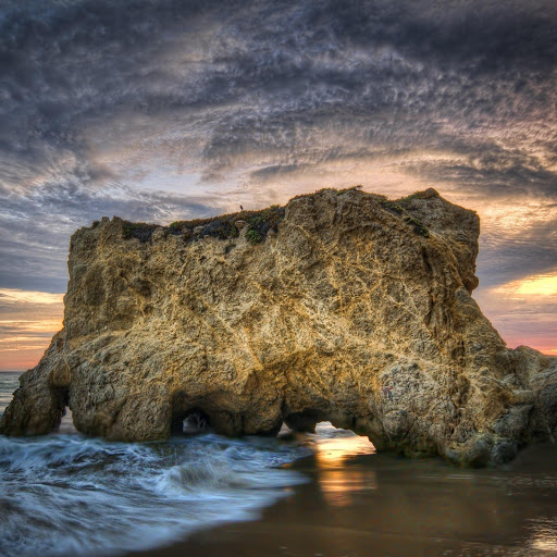 Hd-152989-ascw152989