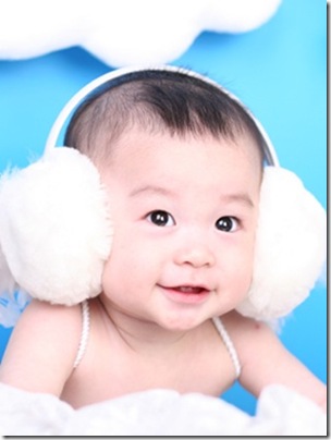 Gallery2758_14