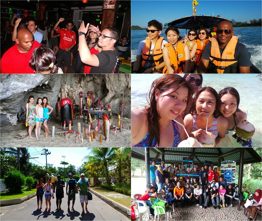 [Friends%255B4%255D.jpg.webp]