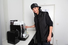 413931_268136139918286_129059640492604_631472_514895463_o