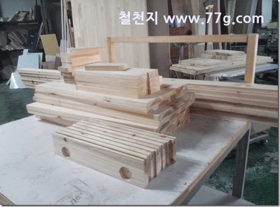 2014040115828
