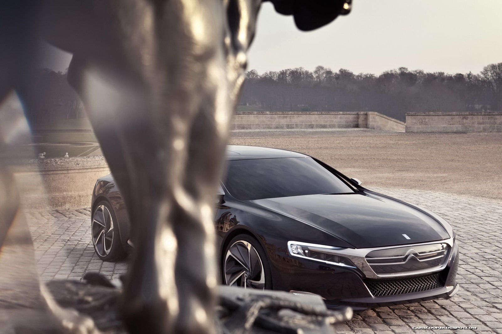 [Citroen-Numero-9-DS-Concept-53%255B4%255D.jpg]