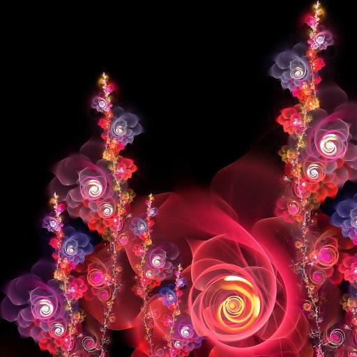 Hd-137674-ascw137674