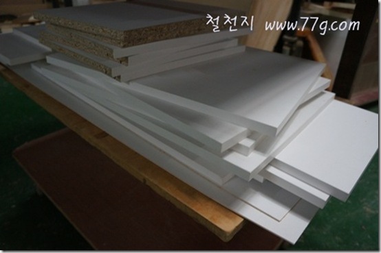 77gDSC05071-20121214-135129