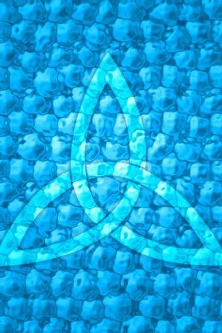 Artiphonewallpapers-19