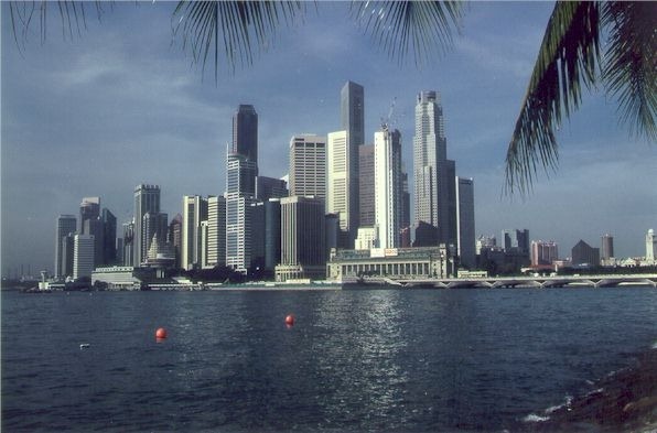 [Singapur-Panorama2.jpg]
