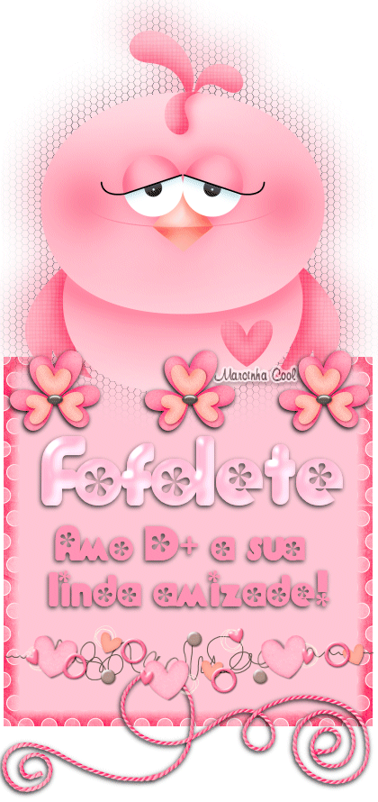 fofolete.marcinha.cool.gif