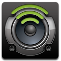 Andropal logo