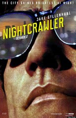 nightcrawler_poster_revealed