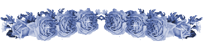 colombemauve122578930047_art.gif