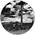 OpenRange OpenRange