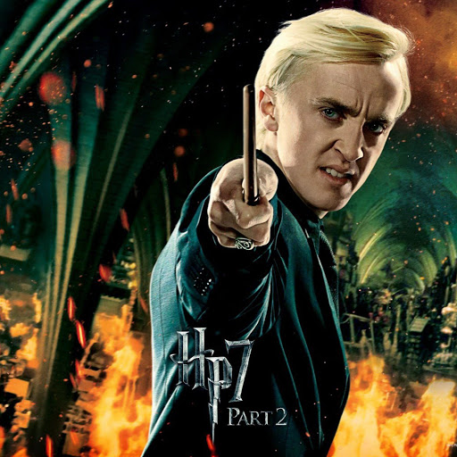 Hd-162763-ascw162763