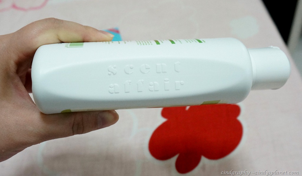 [HiShop16%255B3%255D.jpg.webp]