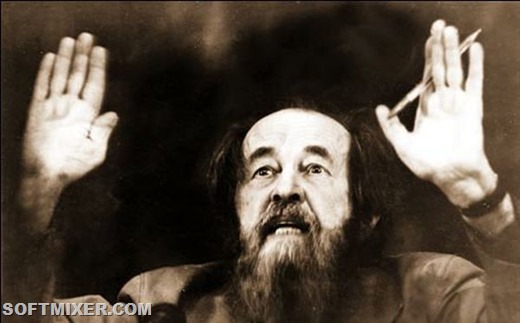 [ega_09%255B7%255D.jpg]