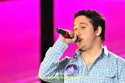 Federico Vitta.jpg