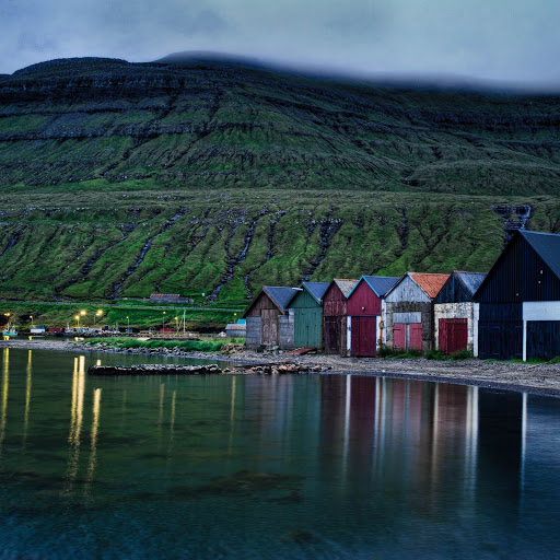 Hd-134465-ascw134465