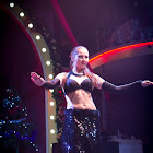 IMG_9883.jpg