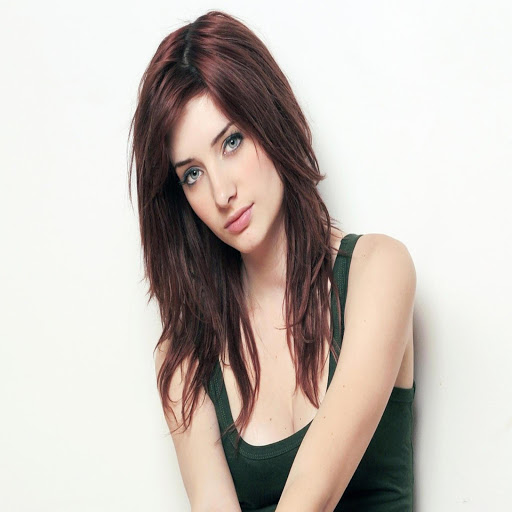 Hd-168912-ascw168912