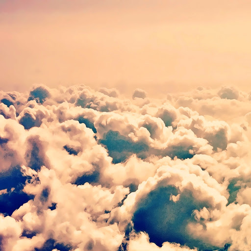 Hd-143303-ascw143303