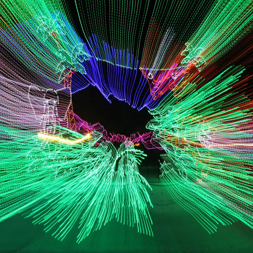 Hd-136857-ascw136857