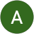 Angelo Mack Angelo Mack