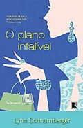 O plano infalível