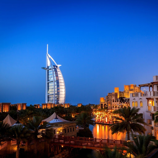 Hd-139738-ascw139738