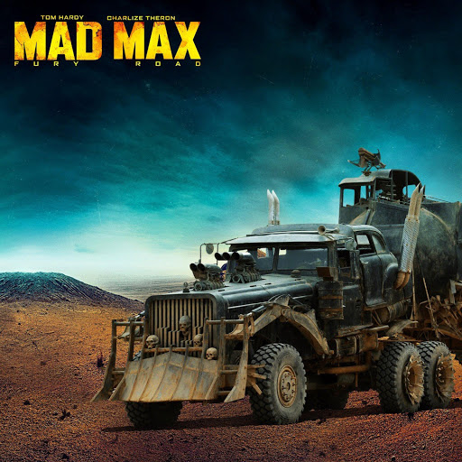 Hd-160366-ascw160366