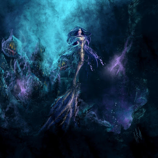 Hd-135044-ascw135044