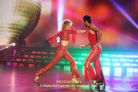 DISCO Liz Solari 1.jpg