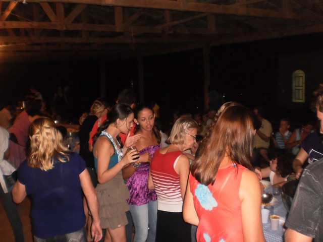 [P4050511%255B4%255D.jpg]